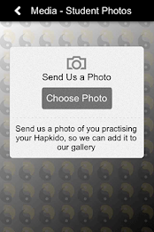 Complete Self Defence poster 15