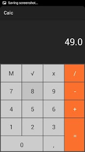 Lastest StudentCalculator APK for Android