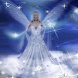 Fairy God Mother LWP