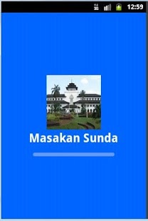 download Resep Masakan Sunda free