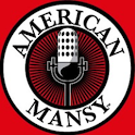 AmericanMANSY logo