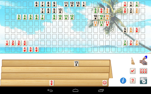 Free Download Romi Lite APK for Android