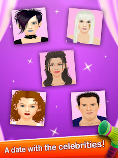 How to download Fab Salon 1.8 mod apk for android