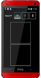 Lastest Dice APK