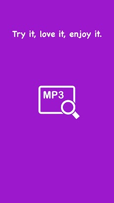 mp3音楽ダウンロードのおすすめ画像2