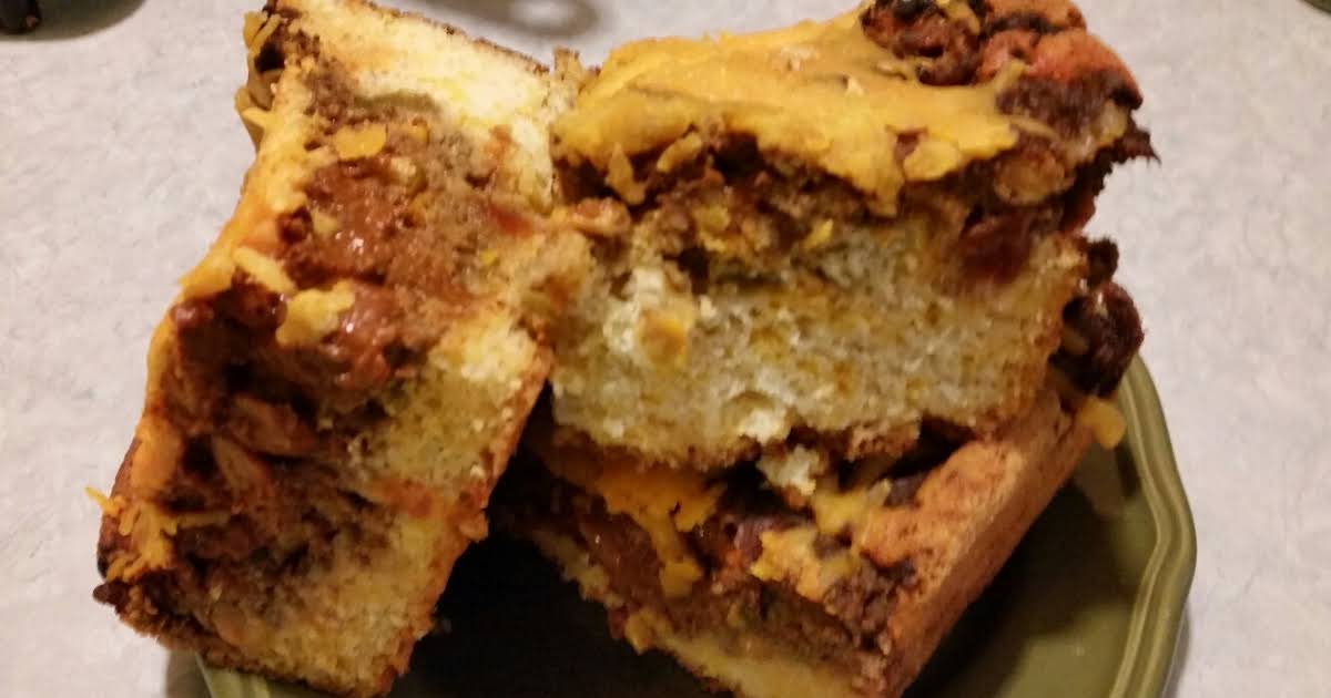 10 Best Cornbread with Self Rising Cornmeal Recipes Yummly