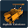 Asphalt Calculator Download on Windows