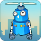 ZZZ Tiny Robot APK