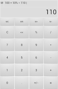 How to mod Nano Calc lastet apk for android