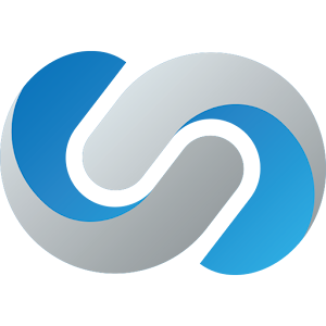 Infinite Leverage System 1.0