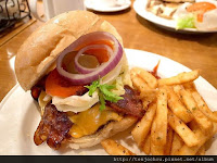 Uncle Laymen 雷蒙叔叔