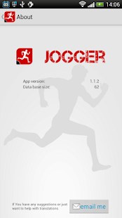 免費下載健康APP|Jogger - running log app開箱文|APP開箱王