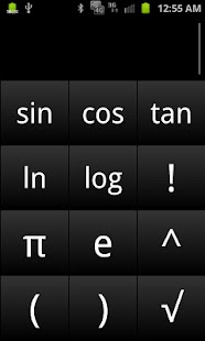 How to mod Calculator II lastet apk for android