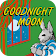 Goodnight Moon icon