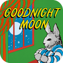 Goodnight Moon