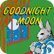 Goodnight Moon icon
