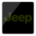 2005-2010 Cherokee  Manua