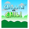 Chillin with Chili icon