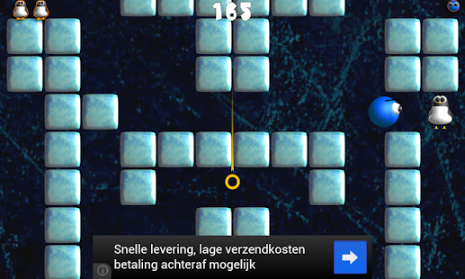Pinguin Push Screenshots 10