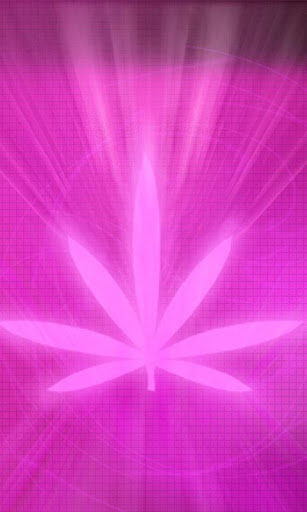 【免費個人化App】Weed HD Wallpaper-APP點子