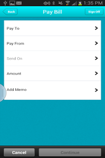 USB2GO Screenshots 3