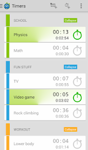 How to download Time Tracker by DualHalf 2.0.3 mod apk for android