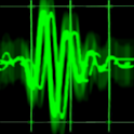 Ghost Radar Classic