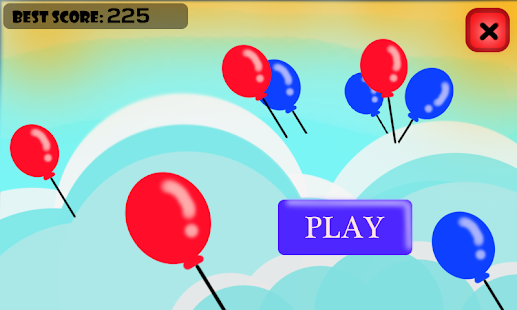 How to download 射氣球 1.0.0 mod apk for android