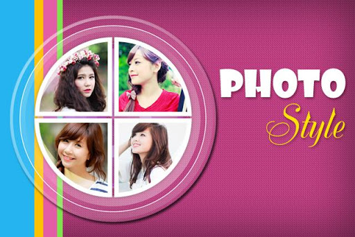 【免費攝影App】Photo Frames - Camera Effects-APP點子