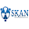 SKAN New Patient Registration Download on Windows