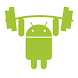 Max Bench Press Calculator