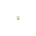 test app only (hard) logo