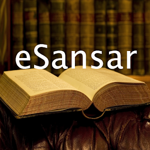 Hindi ebooks,emagazines,comics Varies with device