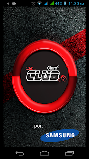 Download Claro Club APK for Android