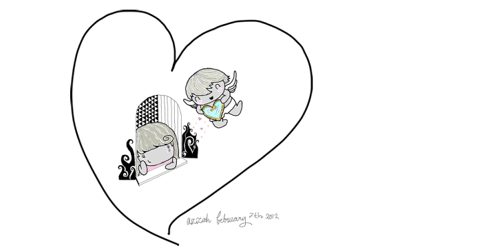 Drawing 339016