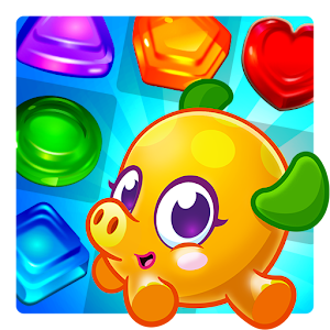 Moshling Rescue! Hacks and cheats