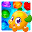 Moshling Rescue! Download on Windows