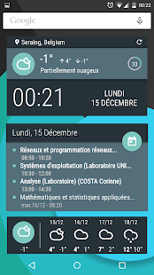 How to download Material Style Pack for Zooper 1.1 apk for android