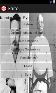 How to mod Karate Shito-Ryu lastet apk for pc