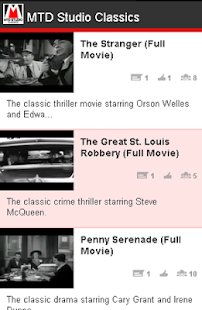 How to download MTD Studio Classics 0.1 apk for android