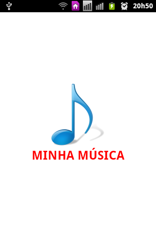 Ah Sua Música