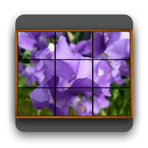 My Image Puzzle.apk 1.3.0