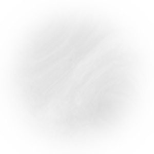 Simple Smoke Live Wallpaper.apk 1.0