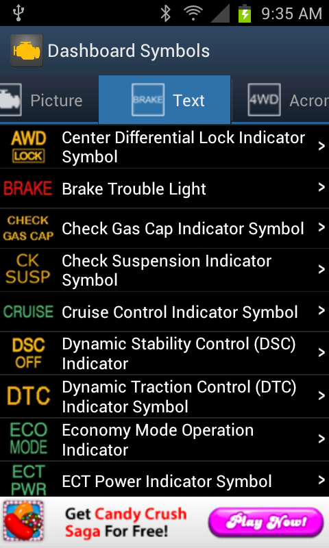 Skinny ibi kaslik ending