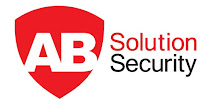 AB Security APK
