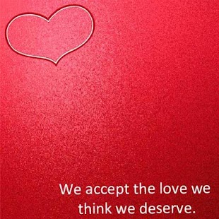 How to download Love Cards 1.01 mod apk for android