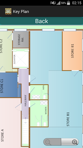 免費下載教育APP|COMMERCIAL ELECTRICAL WIRING app開箱文|APP開箱王