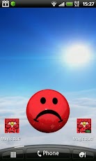 VoLPZmnjJAU1EetWoqcLo31Lsp-V4OIvfh23OKT8_cNTbXzqt6xLevc3ngDx3fYjnQ=h230