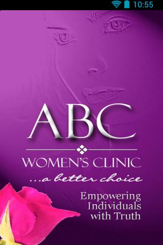 ABC Women's Clinic