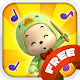 Hutos Harmony Lite APK